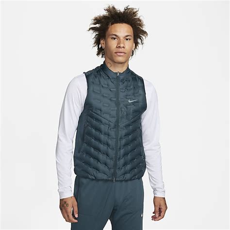 nike bodywarmer met capuchon|Koop bodywarmers voor heren. Nike NL.